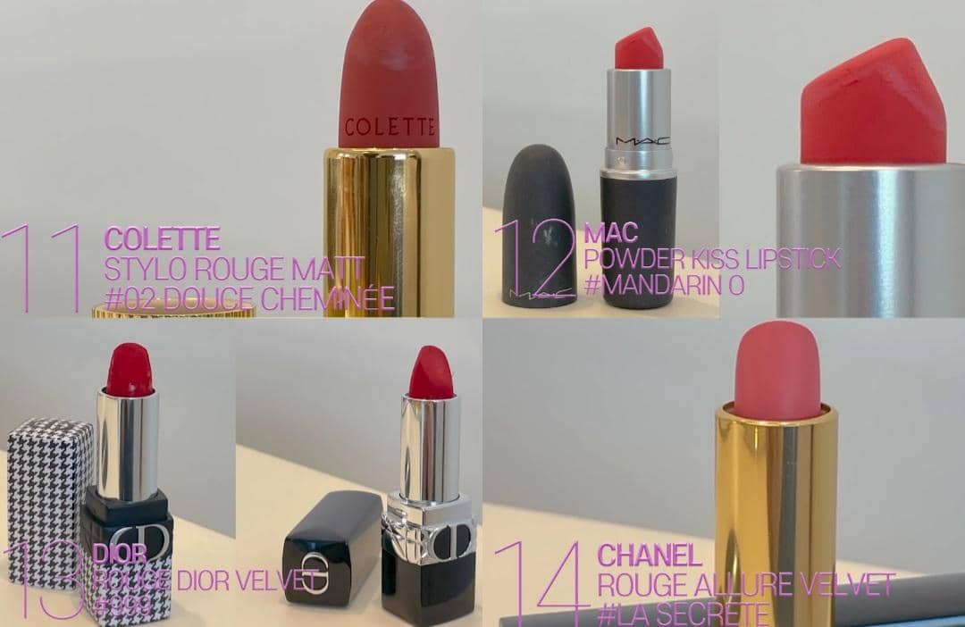 youtube.com/Jessica Jung