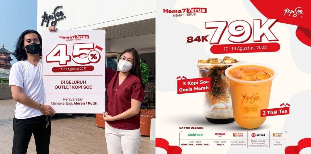 instagram.com/kopiesoe