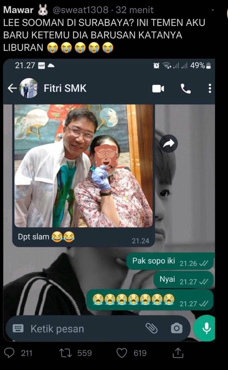 twitter.com/starfess