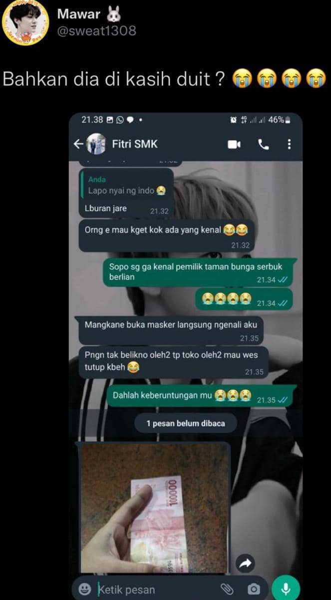 twitter.com/starfess