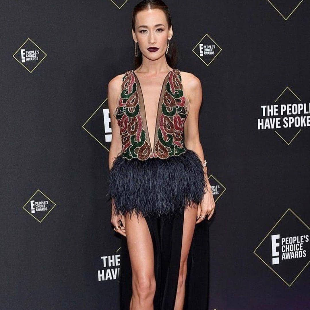 instagram.com/maggieq