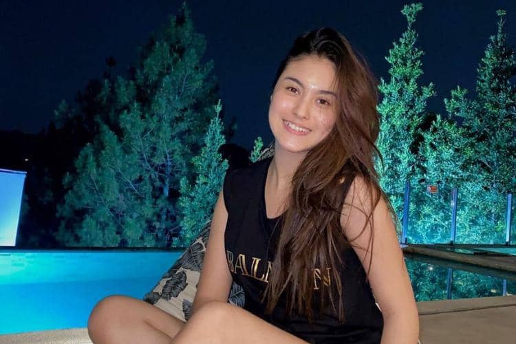 instagram.com/marcelladaryanani