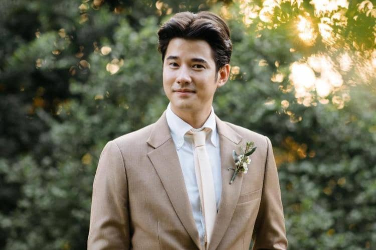 instagram.com/mario_mm38