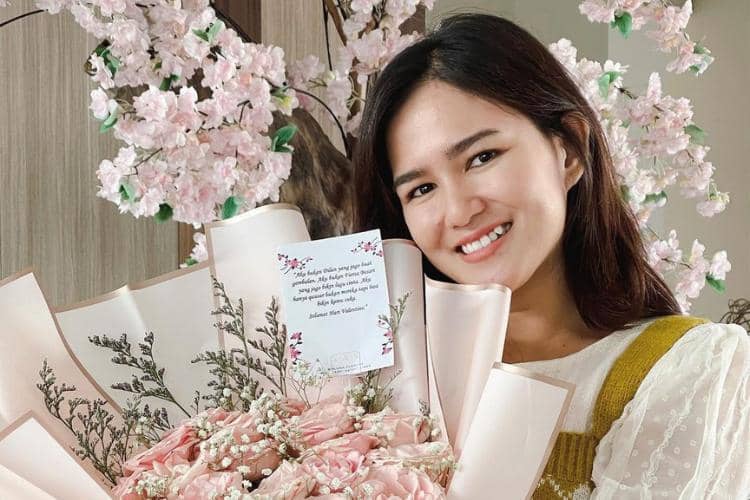 instagram.com/masayuclara