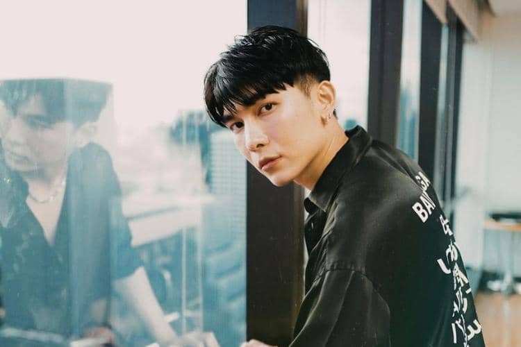 instagram.com/mewsuppasit