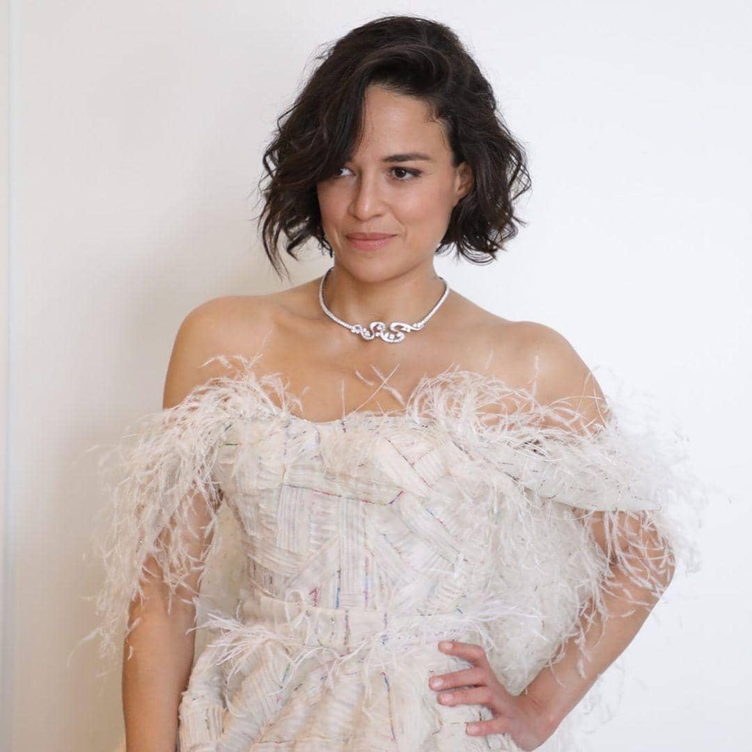 instagram.com/mrodofficial