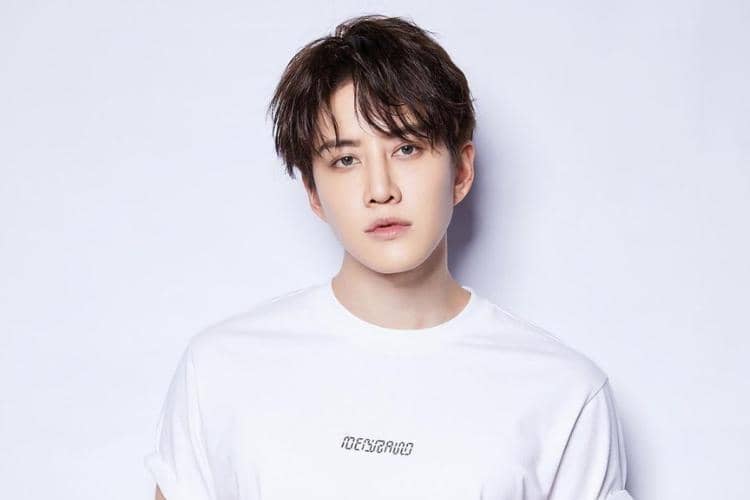 instagram.com/m1keangelo