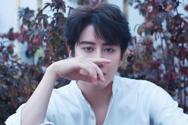 instagram.com/m1keangelo