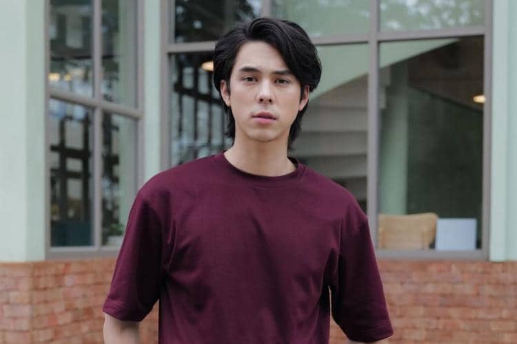 instagram.com/peach_pachara