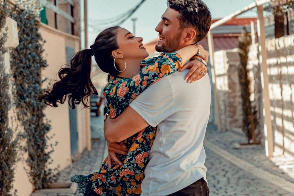 pexels.com/eko-agalarov