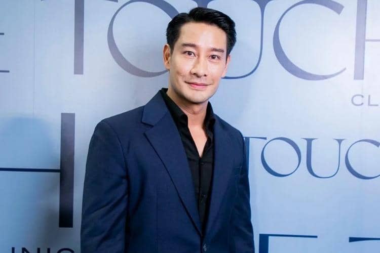 instagram.com/pongnawat