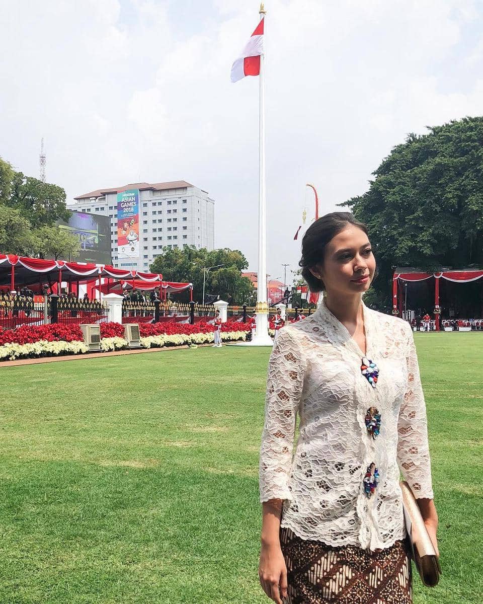 instagram.com/yukikt