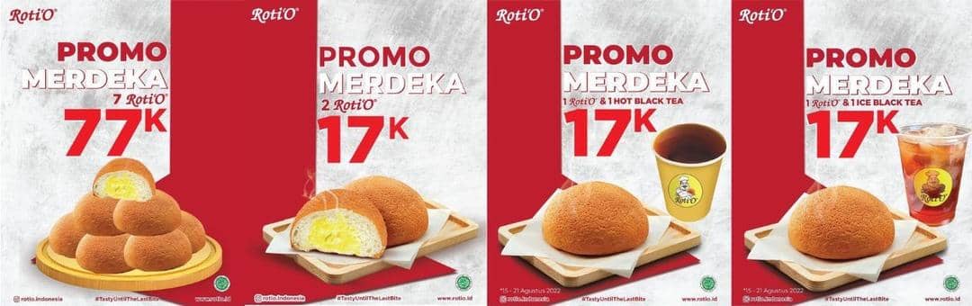 instagram.com/rotio.indonesia