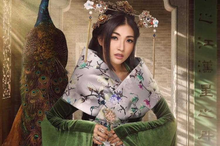 instagram.com/fdphotography90