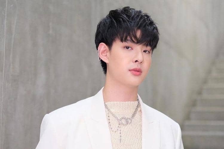 instagram.com/saintsup