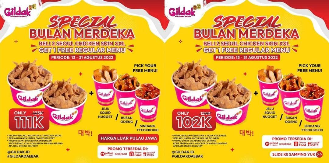 instagram.com/hbdifestival