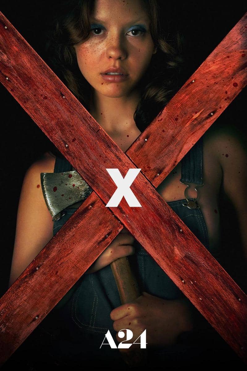 twitter.com/ComedianCinema