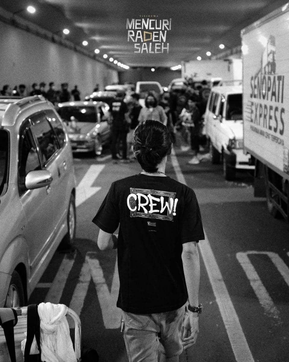 instagram.com/anggasasongko