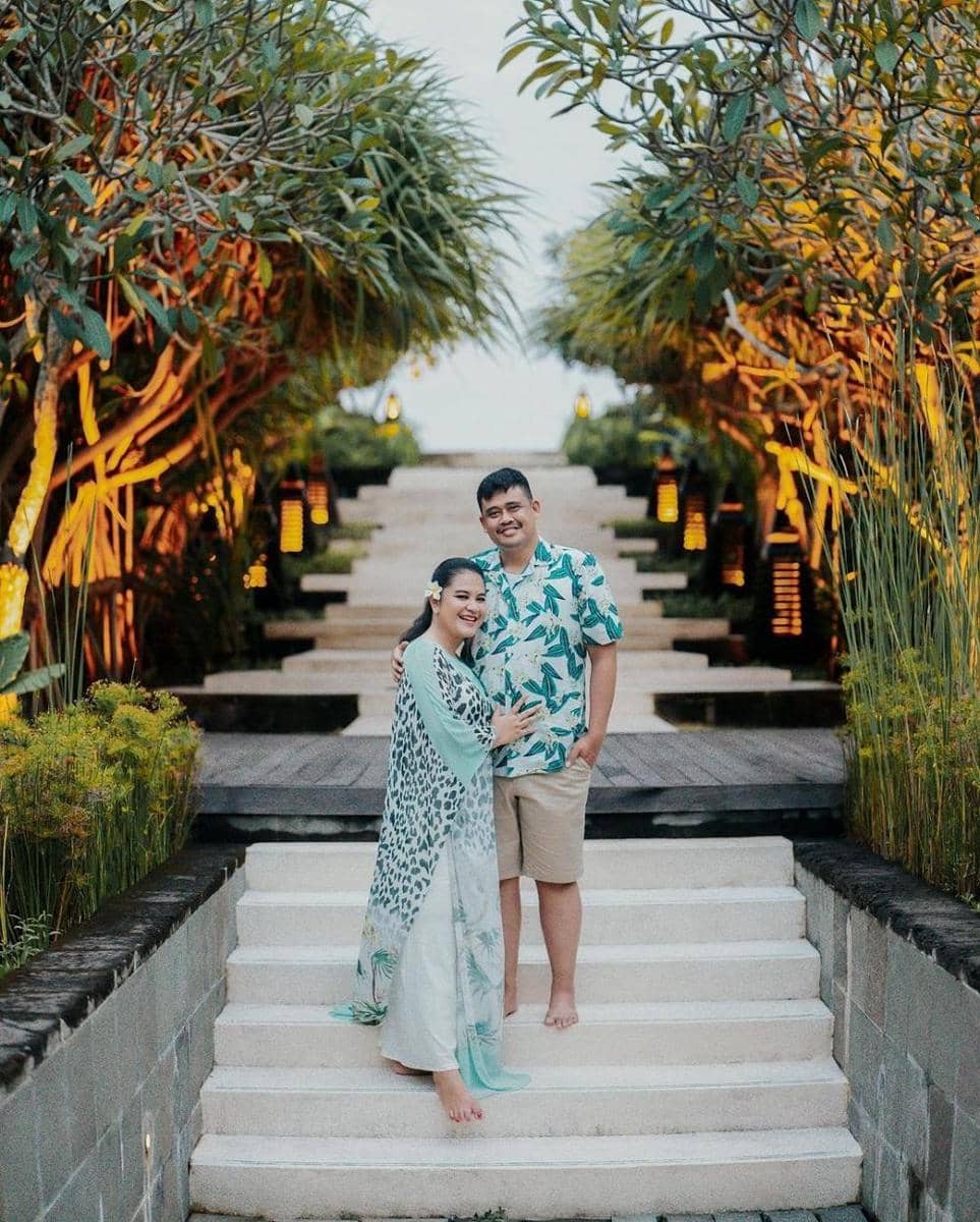 Instagram.com/doleytobing