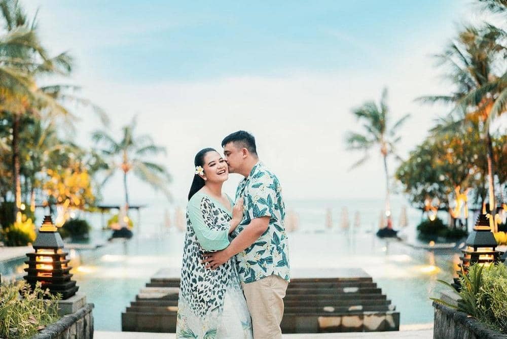 Instagram.com/doleytobing