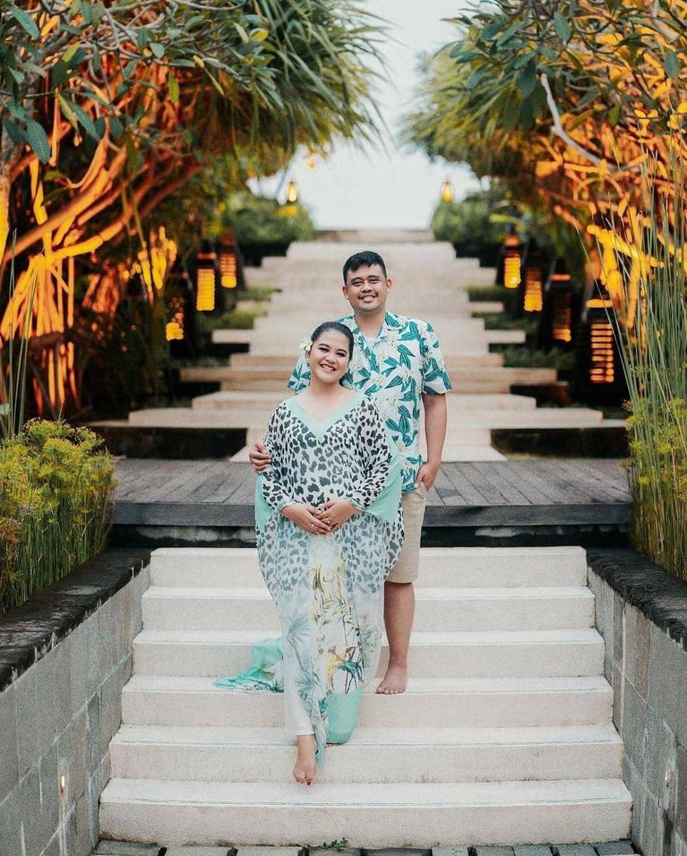 Instagram.com/doleytobing