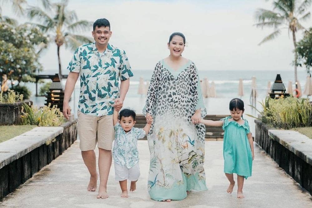 Instagram.com/doleytobing