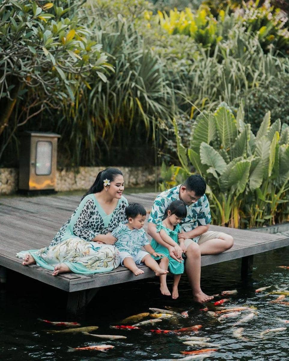 Instagram.com/doleytobing