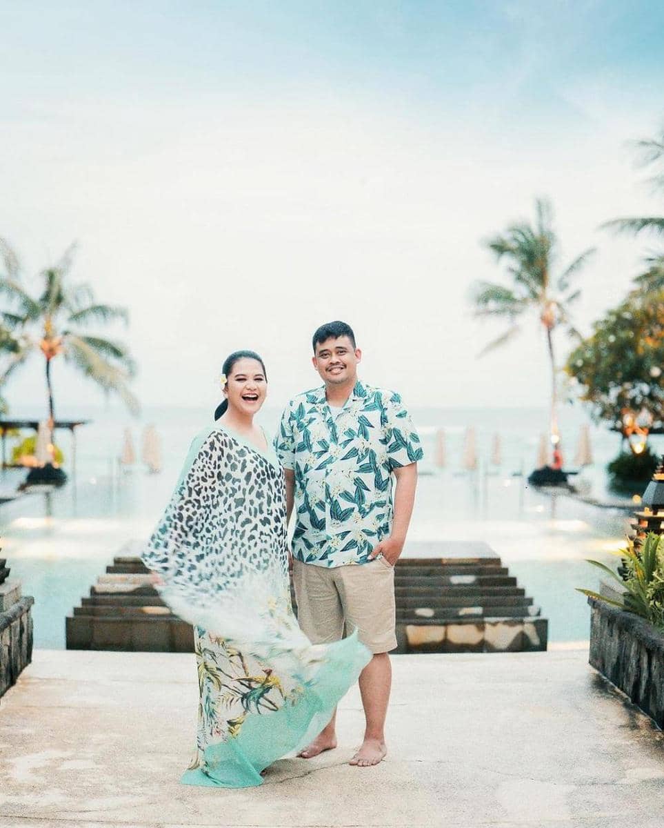 Instagram.com/doleytobing