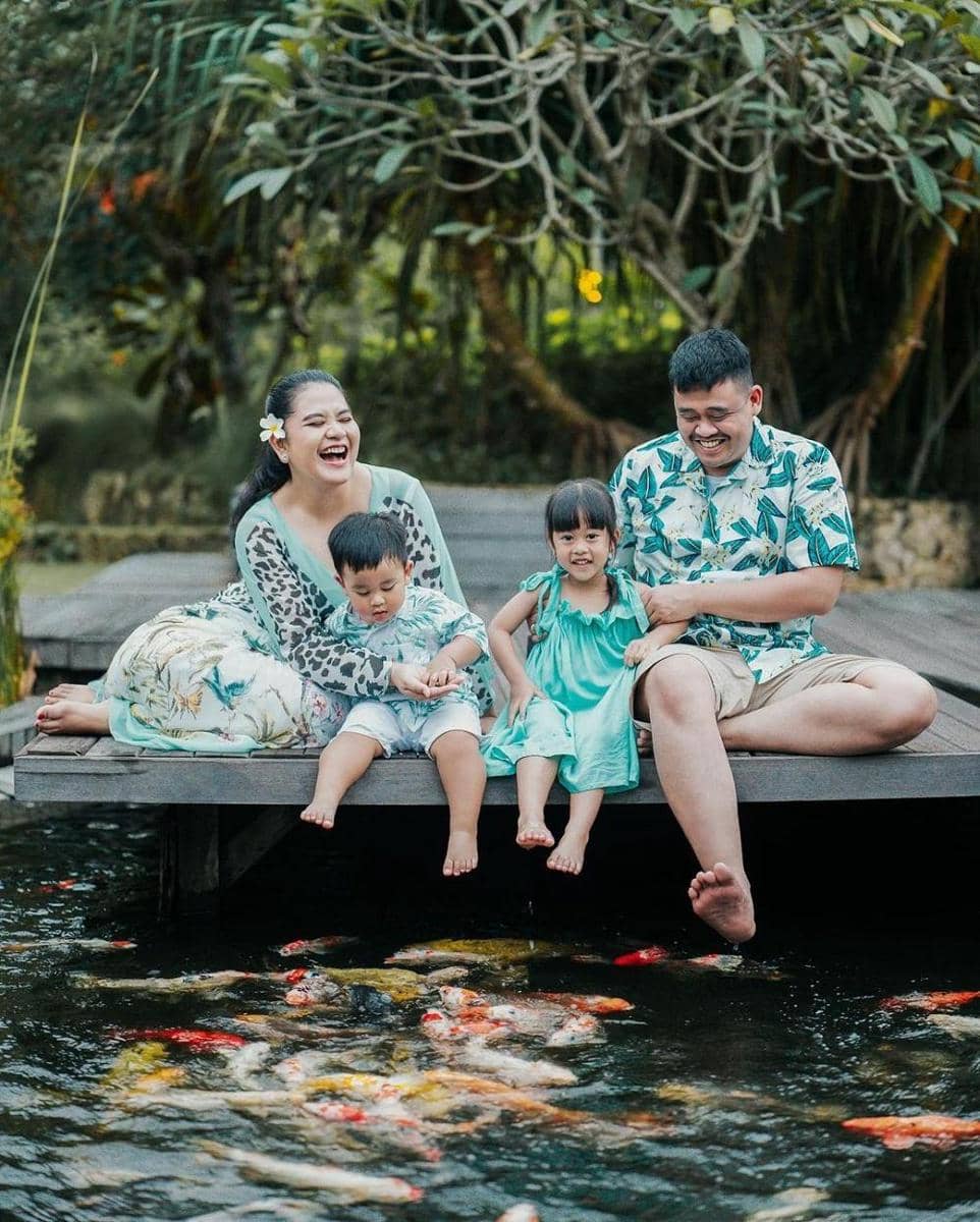 Instagram.com/doleytobing