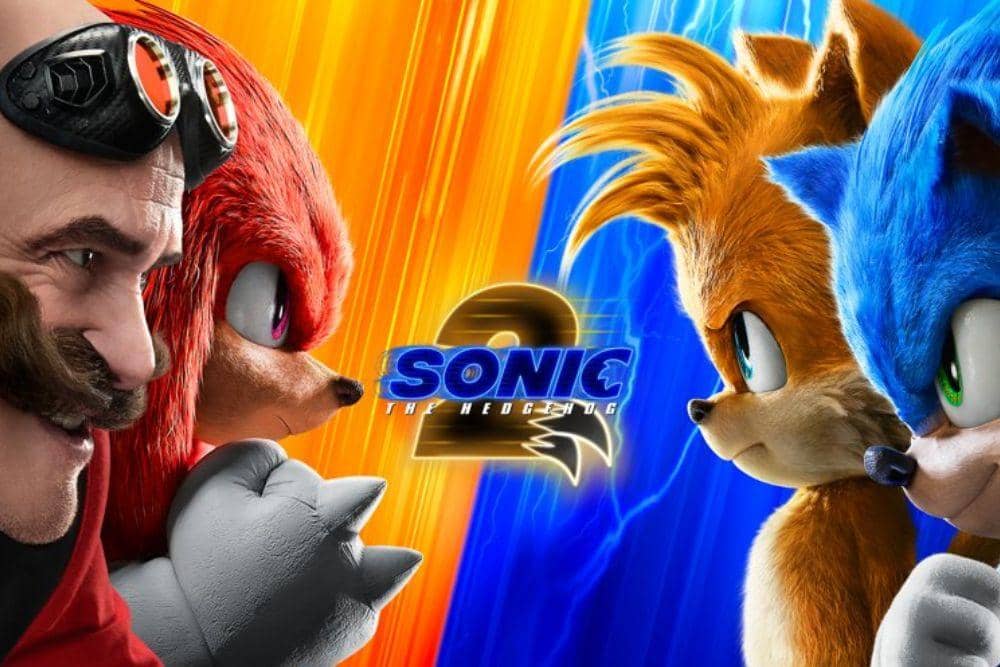 twitter.com/PlayEnjy