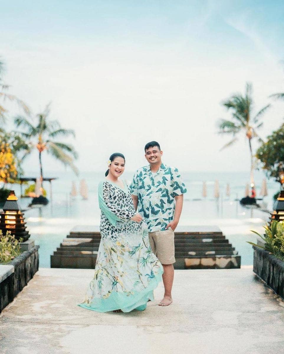 Instagram.com/doleytobing