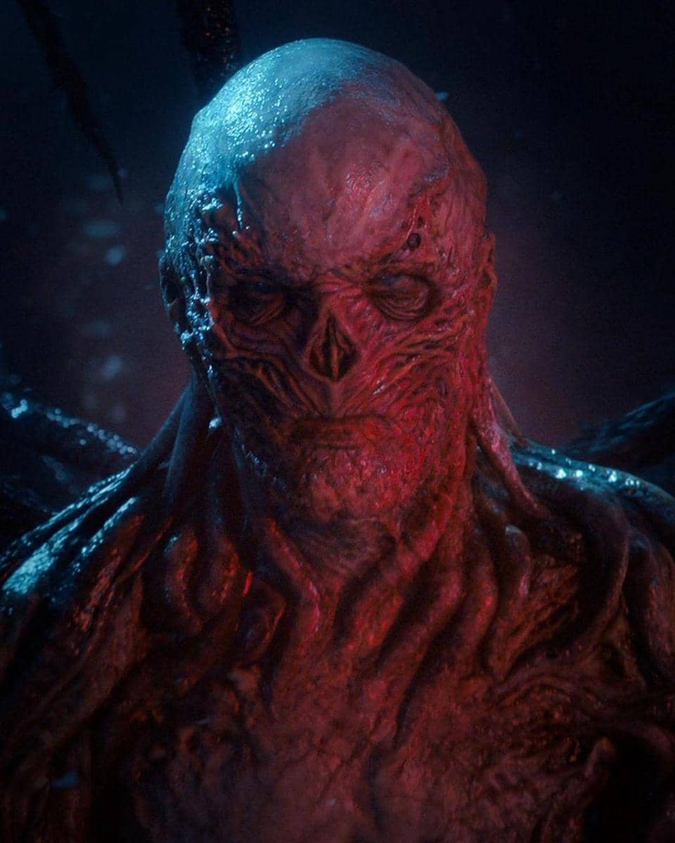 instagram.com/strangerthingstv