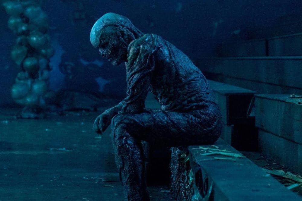 instagram.com/strangerthingstv