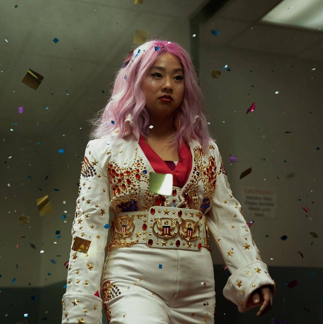 twitter.com/jim_benjaminn