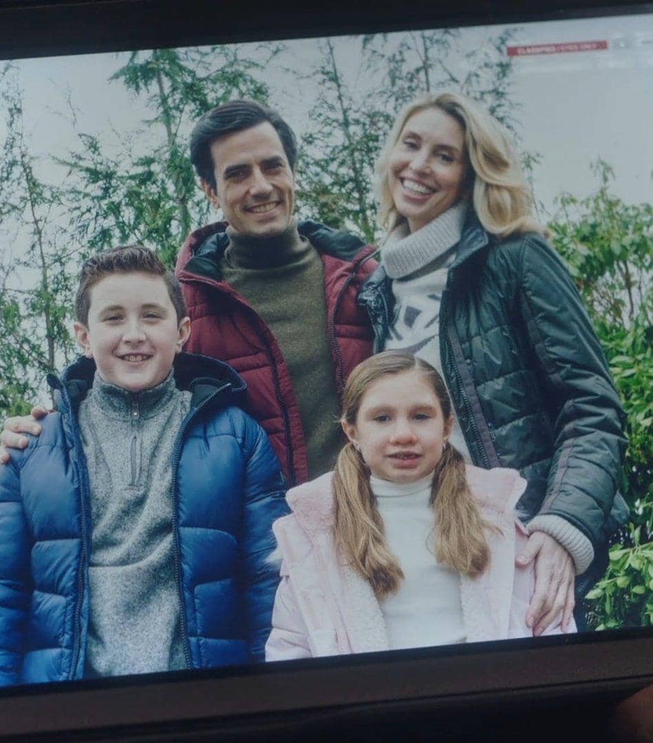 twitter.com/Massive_Peace