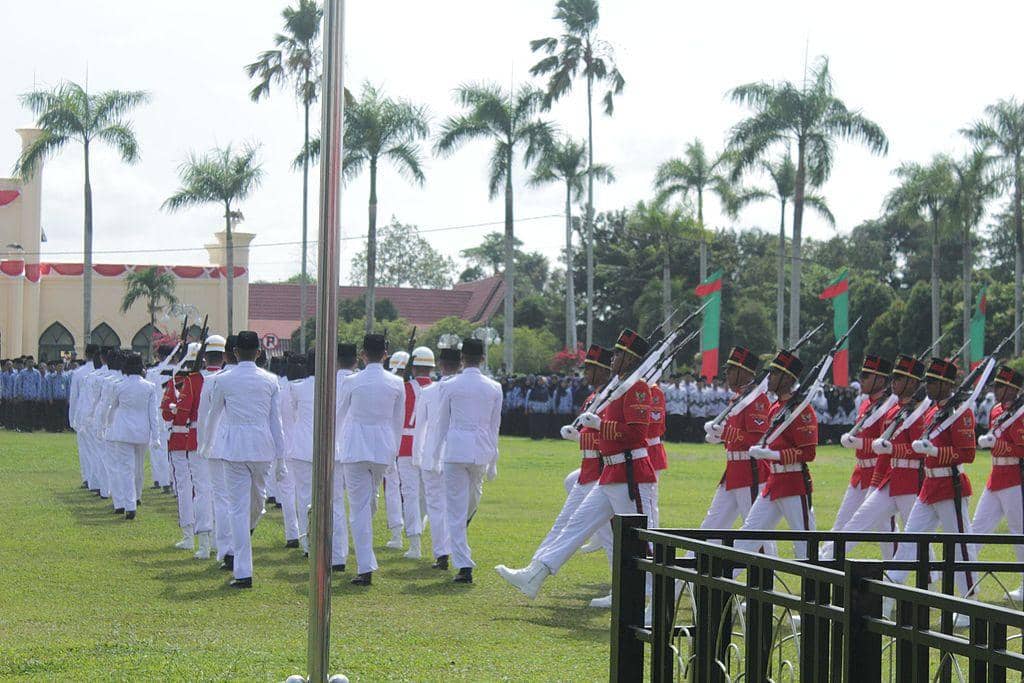 commons.wikimedia.org