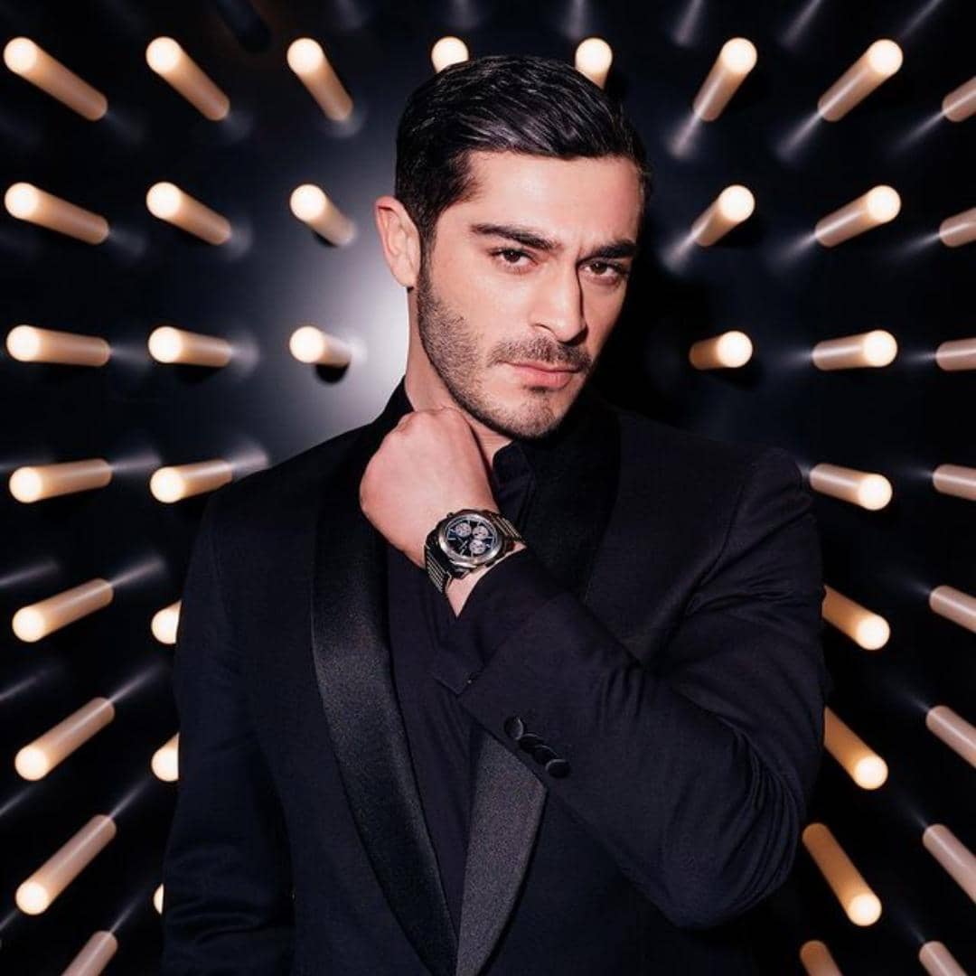 instagram.com/_burakdeniz