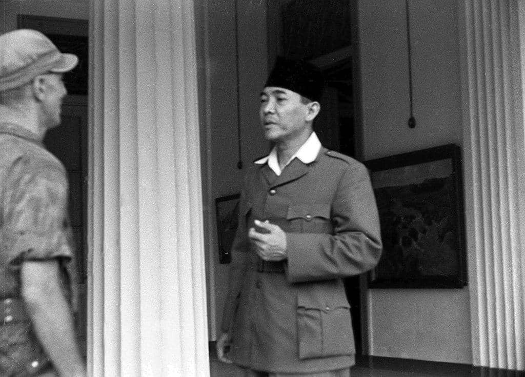 commons.wikimedia.org