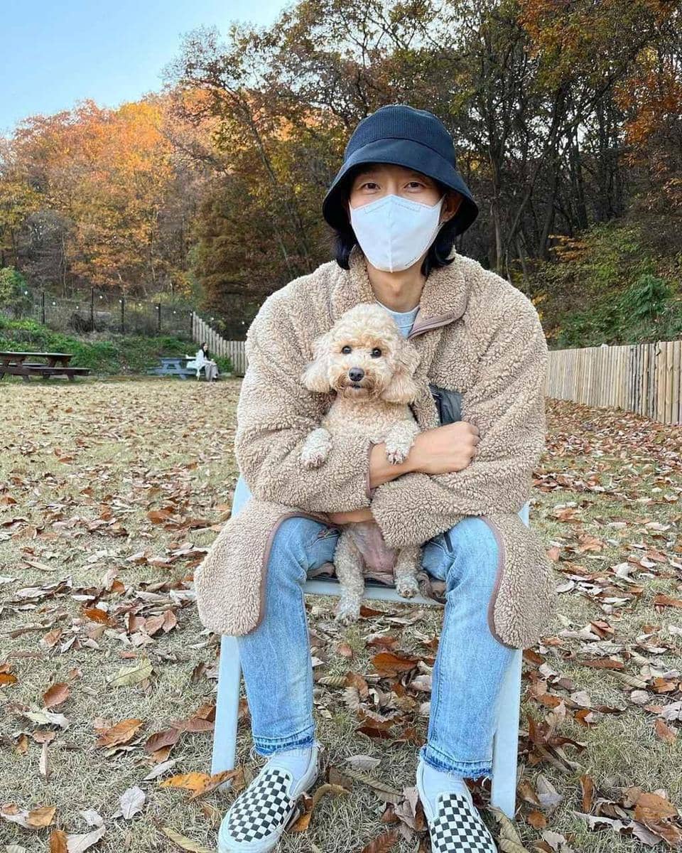 instagram.com/booboo2injo/