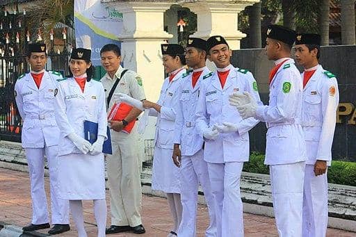 commons.wikimedia.org