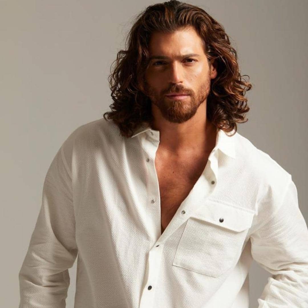 instagram.com/canyaman