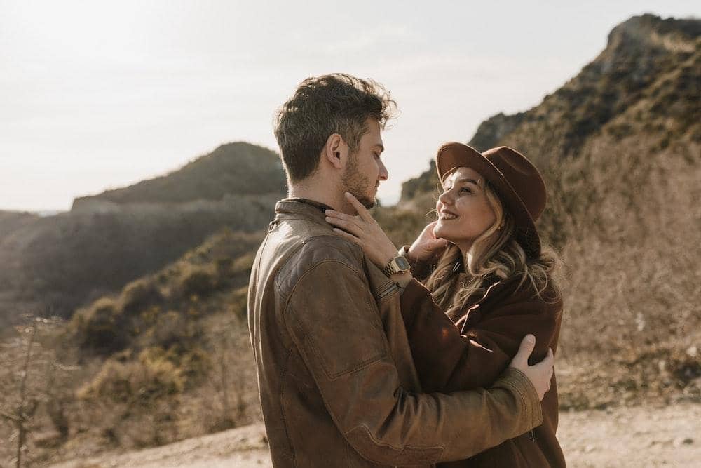 Pexels.com/Arina Krasnikova