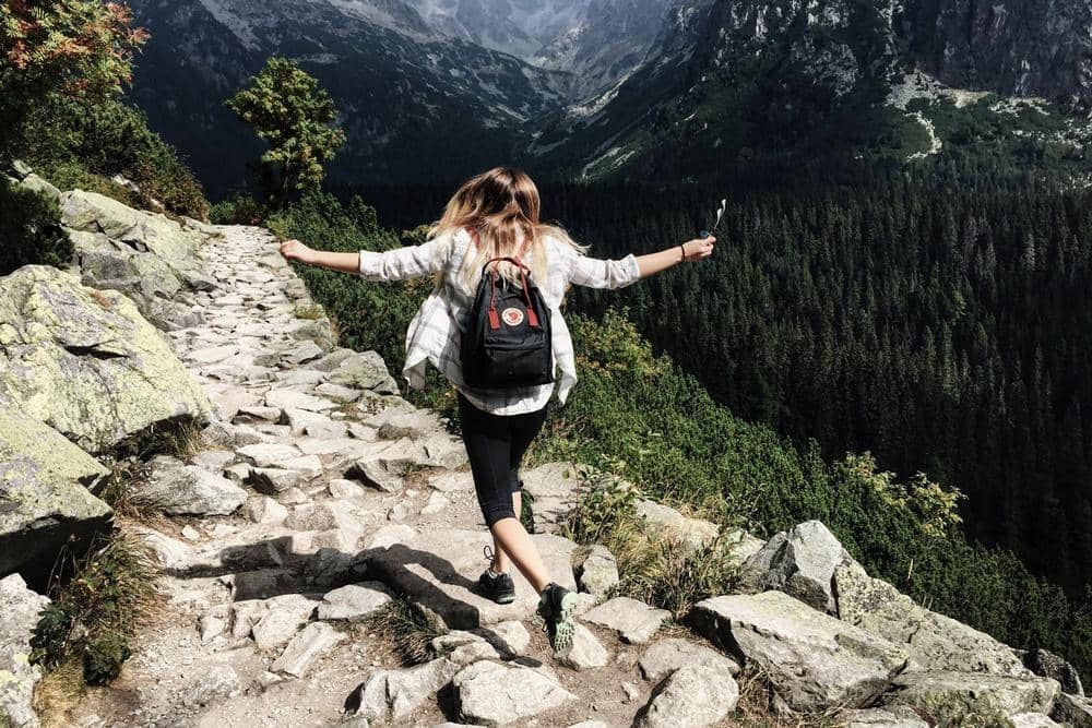 Pexels.com/Nina Uhlíková