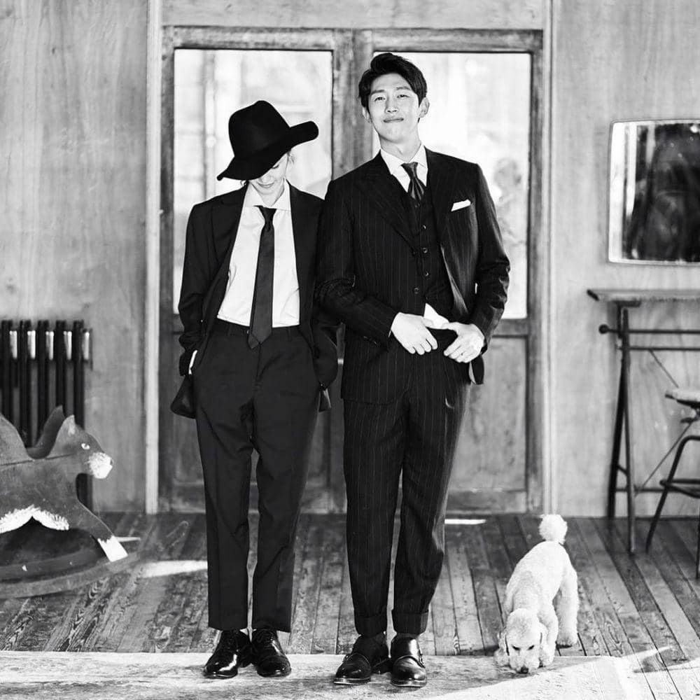 instagram.com/@booboo2injo