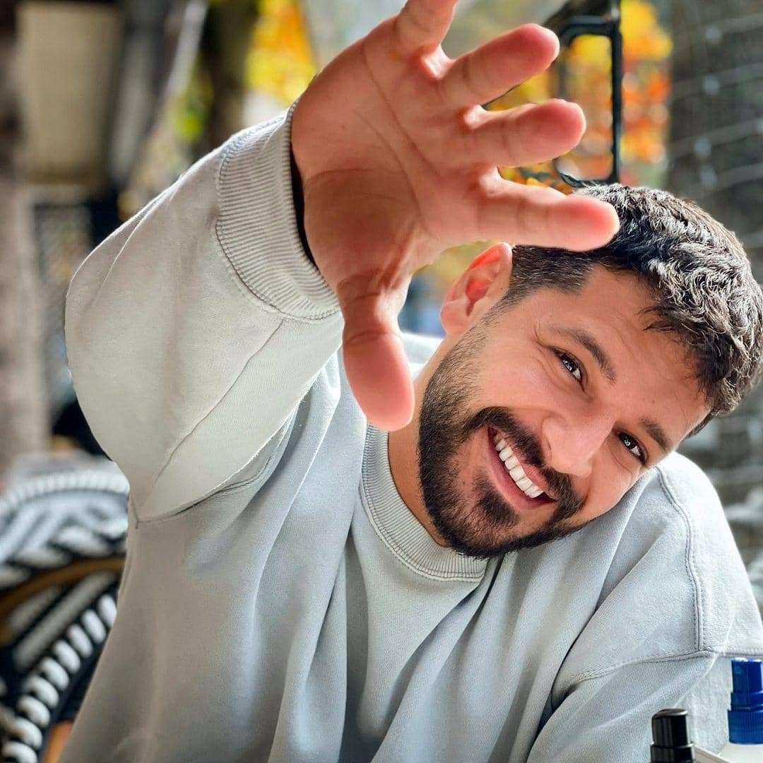 instagram.com/emre.kvlcm