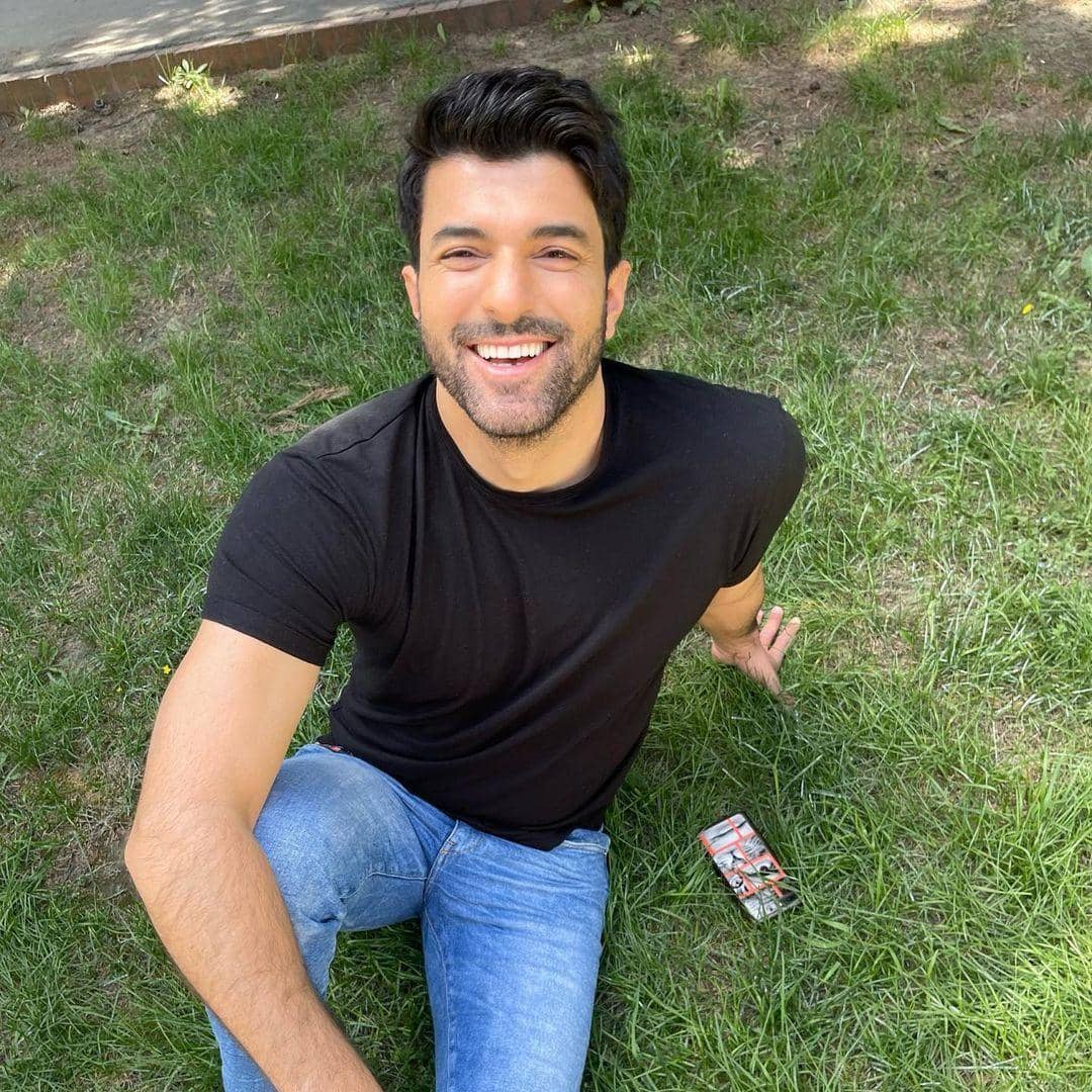 instagram.com/enginakyurek