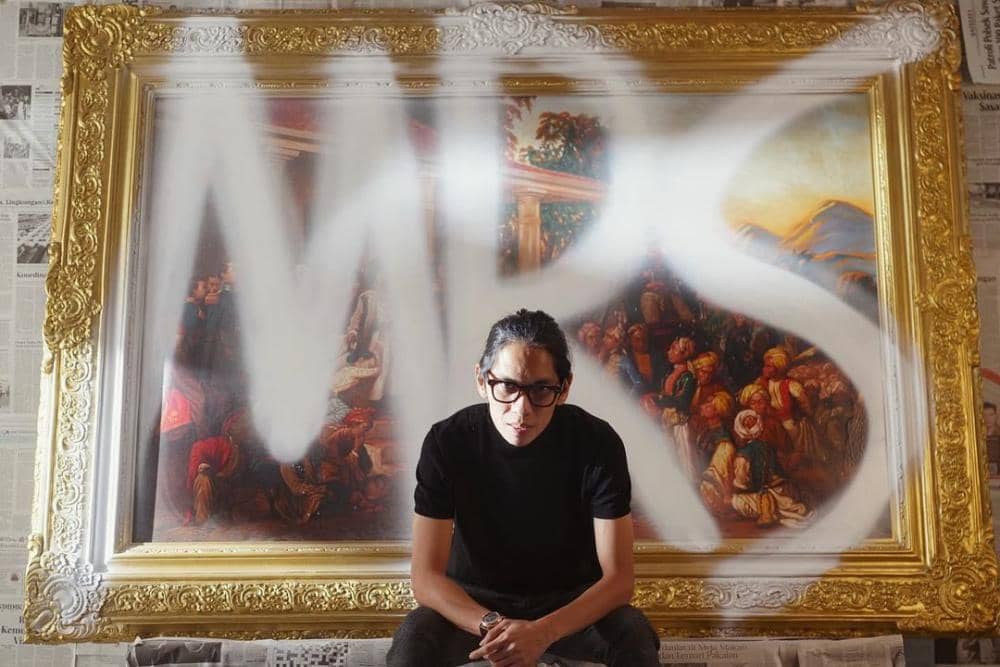 instagram.com/anggasasongko