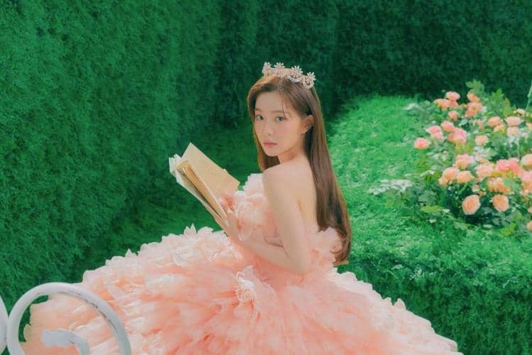 instagram.com/renebaebae