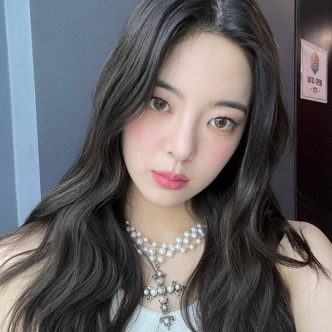 instagram.com/itzy.all.in.us