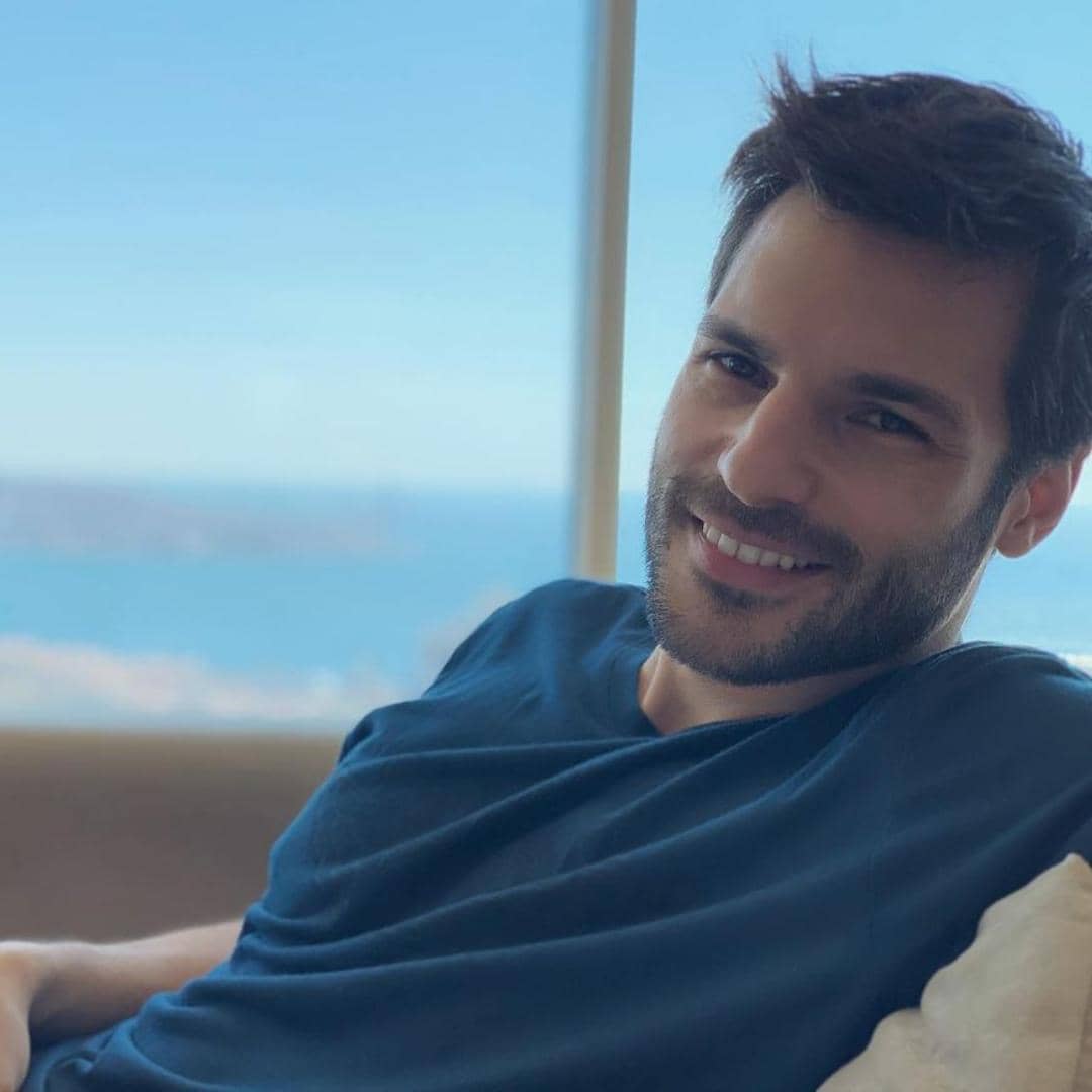 instagram.com/serkancayoglu
